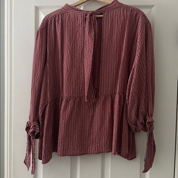 ASOS top - Picture 2 of 5